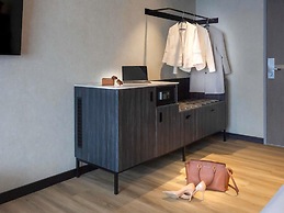 ibis Styles Den Haag Scheveningen