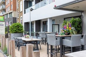 ibis Styles Den Haag Scheveningen