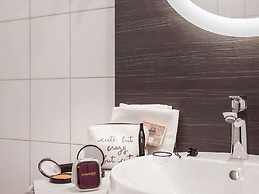 ibis Styles Den Haag Scheveningen