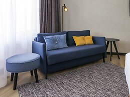 ibis Styles Den Haag Scheveningen