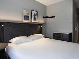 ibis Styles Den Haag Scheveningen