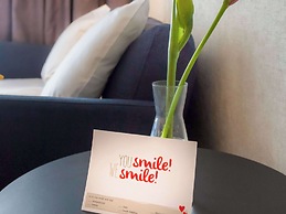ibis Styles Den Haag Scheveningen