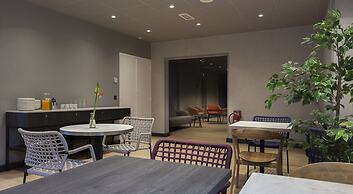 ibis Styles Den Haag Scheveningen