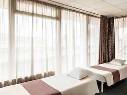 ibis Styles Den Haag Scheveningen