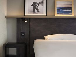 ibis Styles Den Haag Scheveningen