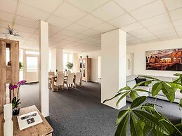 ibis Styles Den Haag Scheveningen