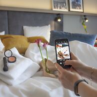 ibis Styles Den Haag Scheveningen