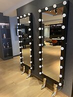ibis Styles Den Haag Scheveningen