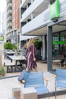 ibis Styles Den Haag Scheveningen