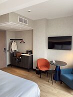 ibis Styles Den Haag Scheveningen