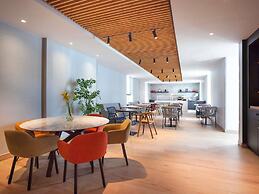 ibis Styles Den Haag Scheveningen