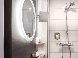 ibis Styles Den Haag Scheveningen