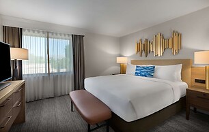 Sonesta Silicon Valley