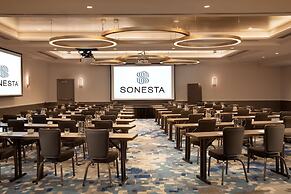 Sonesta Silicon Valley