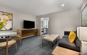 Sonesta Silicon Valley