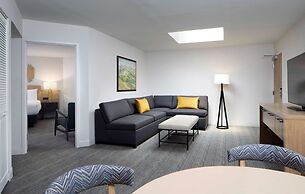 Sonesta Silicon Valley