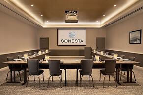 Sonesta Silicon Valley
