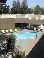 Sonesta Silicon Valley