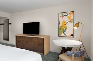 Sonesta Silicon Valley