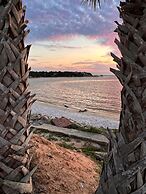 Quality Inn & Suites Gulf Breeze Bayside near Pensacola Beach