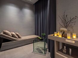 60 Hyde Park Gate Hotel