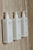 60 Hyde Park Gate Hotel