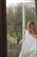 60 Hyde Park Gate Hotel