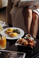 60 Hyde Park Gate Hotel