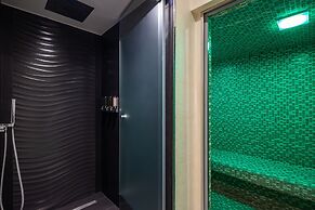 60 Hyde Park Gate Hotel