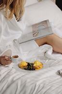 60 Hyde Park Gate Hotel