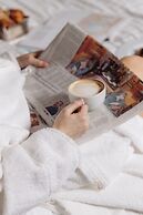 60 Hyde Park Gate Hotel