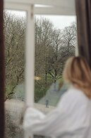 60 Hyde Park Gate Hotel