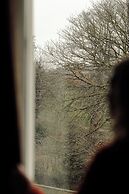 60 Hyde Park Gate Hotel