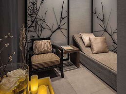 60 Hyde Park Gate Hotel