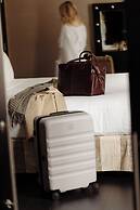 60 Hyde Park Gate Hotel