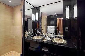 60 Hyde Park Gate Hotel