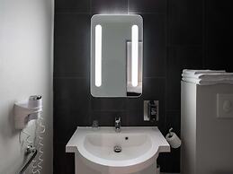 ibis Epernay Centre Ville