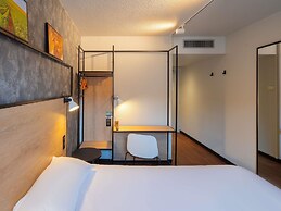 ibis Epernay Centre Ville