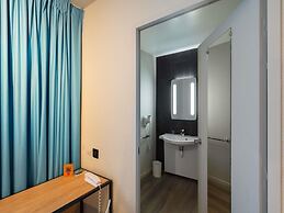 ibis Epernay Centre Ville