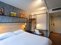 ibis Epernay Centre Ville