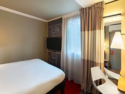 ibis Epernay Centre Ville