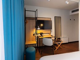 ibis Epernay Centre Ville