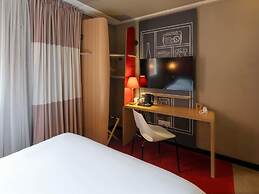 ibis Epernay Centre Ville