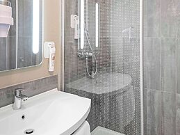ibis Epernay Centre Ville