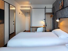 ibis Epernay Centre Ville