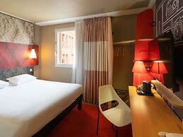 ibis Epernay Centre Ville