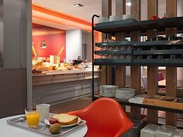 ibis Epernay Centre Ville