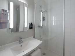 ibis Epernay Centre Ville