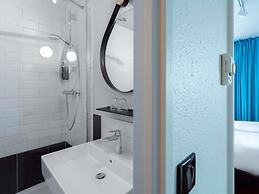 ibis Epernay Centre Ville