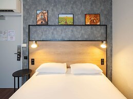 ibis Epernay Centre Ville